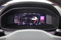 Cupra Formentor 2.0 TSI DSG VZ 4Drive