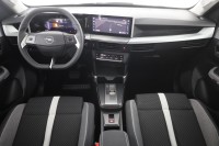 Opel Frontera 1.2 DI Turbo Ultimate Hybrid Aut.