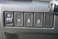 Suzuki Vitara 1.6 Comfort 4x2