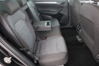 Skoda Kodiaq 2.0 TSI DSG Clever 4x4