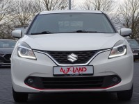 Suzuki Baleno 1.0 Boosterjet