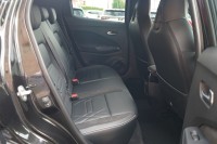 Nissan Juke 1.0 DIG-T N-Design