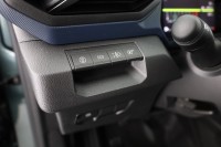 Dacia Duster mHEV 130