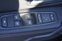 Dacia Duster II 1.3 TCE Journey