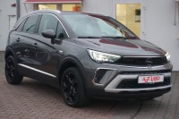 Opel Crossland 1.2 Ultimate Aut.