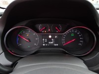 Opel Grandland X 1.6 Hybrid Elegance