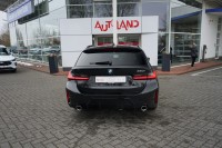 BMW 320 320i Touring M Sport Aut.