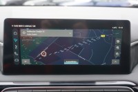 MG MG3 1.5 Hybrid Luxury Aut.