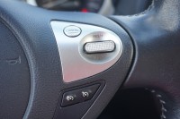 Nissan Juke 1.6