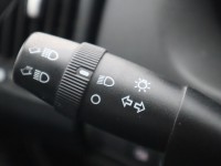 Peugeot Boxer Komfort L3H2 3.3t