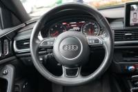 Audi A6 Avant 3.0 TDI S-tronic quattro