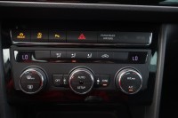 Seat Leon 1.4 TSI FR