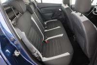 Dacia Sandero Stepway 0.9 TCe Prestige