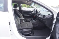 Hyundai i30 1.0 T-GDI Trend