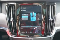 Volvo V90 2.0 Plug-in-Hybrid Inscription AWD