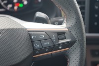 Cupra Ateca 2.0 TSI DSG 4Drive