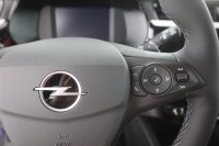 Opel Corsa GS 1.2 DI Turbo Aut.