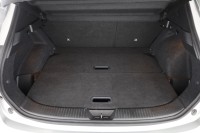 Nissan Qashqai N-Connecta 1.3 DIG-T