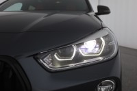 BMW X2 xDrive20i M Sport