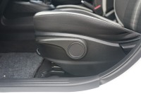 Hyundai i10 1.0 Trend