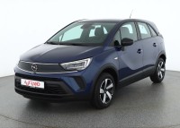 Opel Crossland (X) 1.2 Turbo Edition LED IntelliLink