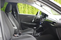 Opel Corsa F 1.2 Elegance