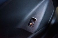 Mercedes-Benz CLA 250 Shooting Brake 4Matic