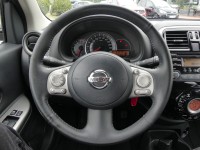 Nissan Micra 1.2 Acenta Acenta