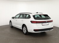 VW Passat Variant 1.5 eTSI DSG