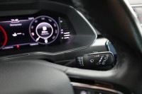 Skoda Superb Combi 2.0 TDI Style