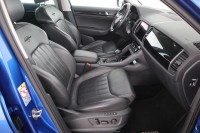 Skoda Kodiaq 2.0 TDI L&K 4x4