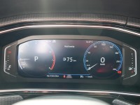 VW T-Cross 1.0 R-Line