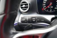 Mercedes-Benz E 300 E300 T de Avantgarde