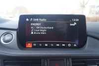 Mazda 6 2.0 Sports-Line