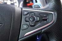 Opel Insignia CT Country Tourer 2.0 DI 4x4