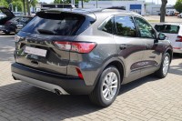 Ford Kuga 2.0 EcoBlue Aut.