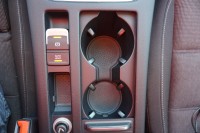 VW Passat Variant 2.0 TDI R-Line