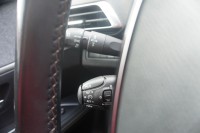 Peugeot 3008 1.2 PureTech 130 Access