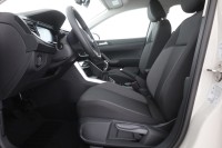 VW Taigo 1.0 TSI