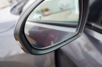 Hyundai Tucson 1.6 Advantage 4WD