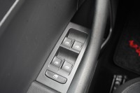 Skoda Rapid Spaceback 1.0 Drive
