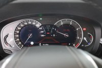 BMW 520 d Touring