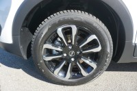 Opel Crossland 1.2 Turbo Aut.