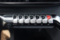 Peugeot 3008 1.2 e-THP Allure Pack