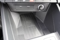 Audi A1 Sportback 25 1.0 TFSI advanced