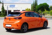 Opel Corsa F 1.2 Edition