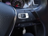 VW Golf VII Variant 1.0 TSI