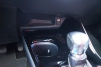 Toyota C-HR 1.8 Hybrid