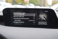 Mazda 3 2.0 M-Hybrid