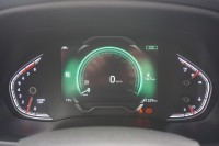 Hyundai i30 Kombi 1.5 Trend Mild-Hybrid